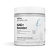 Melrose Futurelab NAD Plus Booster 30 Capsules