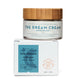 The Organic Skin Co The Dream Cream Moisturizer 50ml