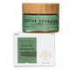 The Organic Skin Co Soothe Operator Balm 50ml