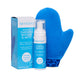 Moogoo Mousse & Mitt Tanning Bundle 2 Items