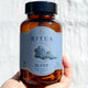 Ritua Sleep Capsules