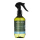 Wash Wild Room Spray 300ml