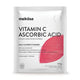 Melrose Vitamin C Ascorbic Acid