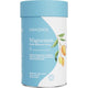 Amazing Oils Magnesium Daily Wellness Drink - Tropical Mango 200g