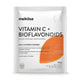 Melrose Vitamin C Bioflavonoids