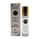 Natural Parfum Vanilla Coconut 8ml