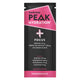 Melrose Peak Hydration + Focus Pomegranate 6g