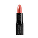 Antipodes Lipstick Dusky Sound Pink 4g