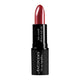 Antipodes Lipstick Oriental Bay Plum 4g