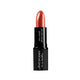 Antipodes Lipstick Boom Rock Bronze 4g