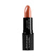 Antipodes Lipstick Queenstown Hot Chocolate 4g