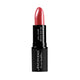 Antipodes Lipstick Remarkably Red 4g