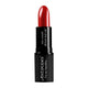 Antipodes Lipstick Ruby Bay Rouge 4g