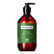 Antipodes Nirvana Hand & Body Wash 500ml