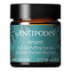 Antipodes Anoint H2O De-Puffing Eye Gel 30ml