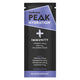 Melrose Peak Hydration+ Immune Blackcurrant 7g