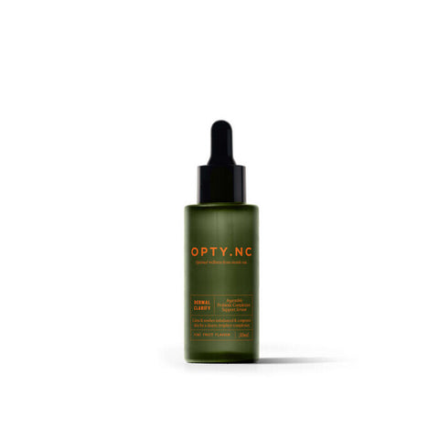 Opty NC Dermal Clarify Serum 50ml