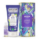 Weleda Lavender Relax & Unwind Gift Set 2 Item Pack