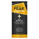 Melrose Peak Hydration + Gut Restore Tropical 7g