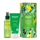 Weleda Skin Food Nourish & Glow Gift Set 2 Item Pack