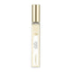 Perfume 'The Healthy Fragrance' - Pure Vanilla 10ml