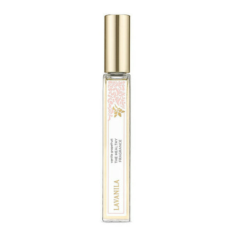 Perfume - Vanilla Grapefruit 10ml