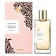 Perfume - Vanilla Grapefruit 50ml