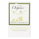 Simply Gentle Organic Cotton Buds 200 Pack