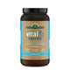 Vital Protein Powder - Vanilla 500g