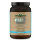 Vital Protein Powder - Vanilla 1kg