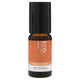 Sleep Essential Oil Blend Rollerball 10ml