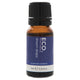 ECO. Modern Essentials Dream Drops Essential Oil Blend 10ml