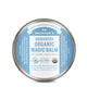 Dr Bronner's Organic Magic Balm - Baby Unscented 57g