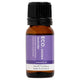 ECO. Modern Essentials Lavender Pure Essential Oil 10ml