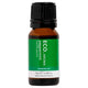 ECO. Modern Essentials Peppermint Pure Essential Oil 10ml