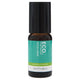 Sinus Clear Essential Oil Blend Rollerball 10ml