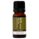 ECO. Modern Essentials Tea Tree Pure Essential Oil 10ml