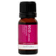 ECO. Modern Essentials Geranium Pure Essential Oil 10ml