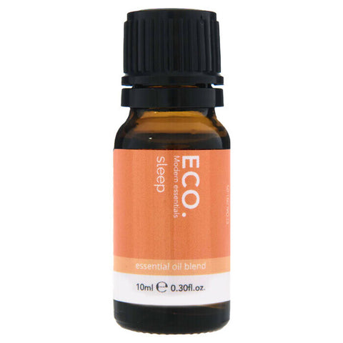 Sleep Essential Oil Blend Blend 10ml