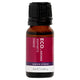 Women's Essential Oil Blend Blend 10ml