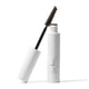 Ere Perez Natural Almond Mascara Dark Brown