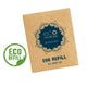 Eco Minerals Mineral Bronzer - Refill 4g