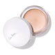 Ere Perez Vanilla Highlighter Falling Star 15g