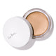 Ere Perez Vanilla Highlighter Sun Halo 15g