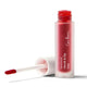 Ere Perez Beetroot Cheek & Lip Tint - Fun Joy 4.5ml