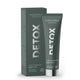 Madara DETOX Ultra Purifying Mud Mask 60ml