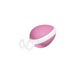 Pelvi MEDIballs Secret - Pelvic Floor Training Ball