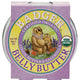 Badger Balm Pregnant Belly Butter 56g