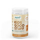 Nuzest Kids Good Stuff - Vanilla Caramel 225g