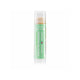 100% Pure Cosmetics 100% Pure Lysine Lip Balm 4.25g